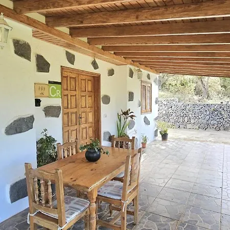 シャレー Ramon *