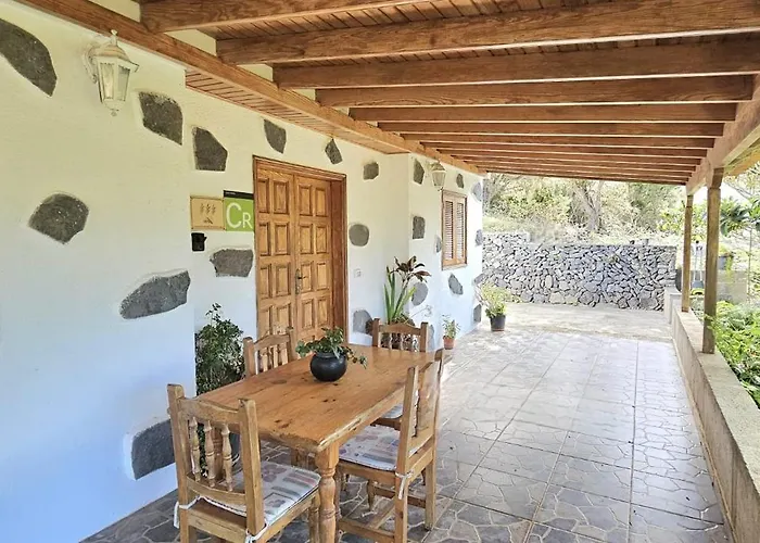 シャレー Ramon *